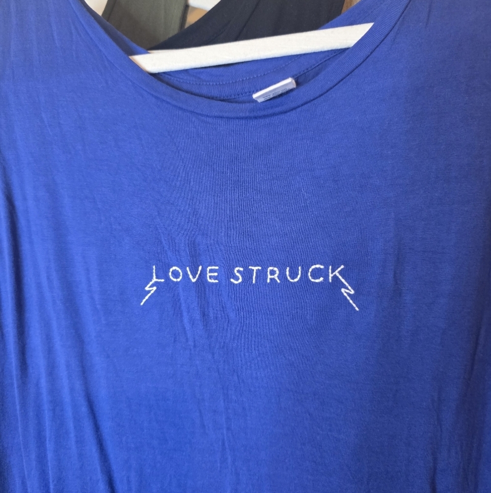 ⭐️40% Off⭐️ Old Navy Tank Tops - Set of 3 - Picture 10 of 11